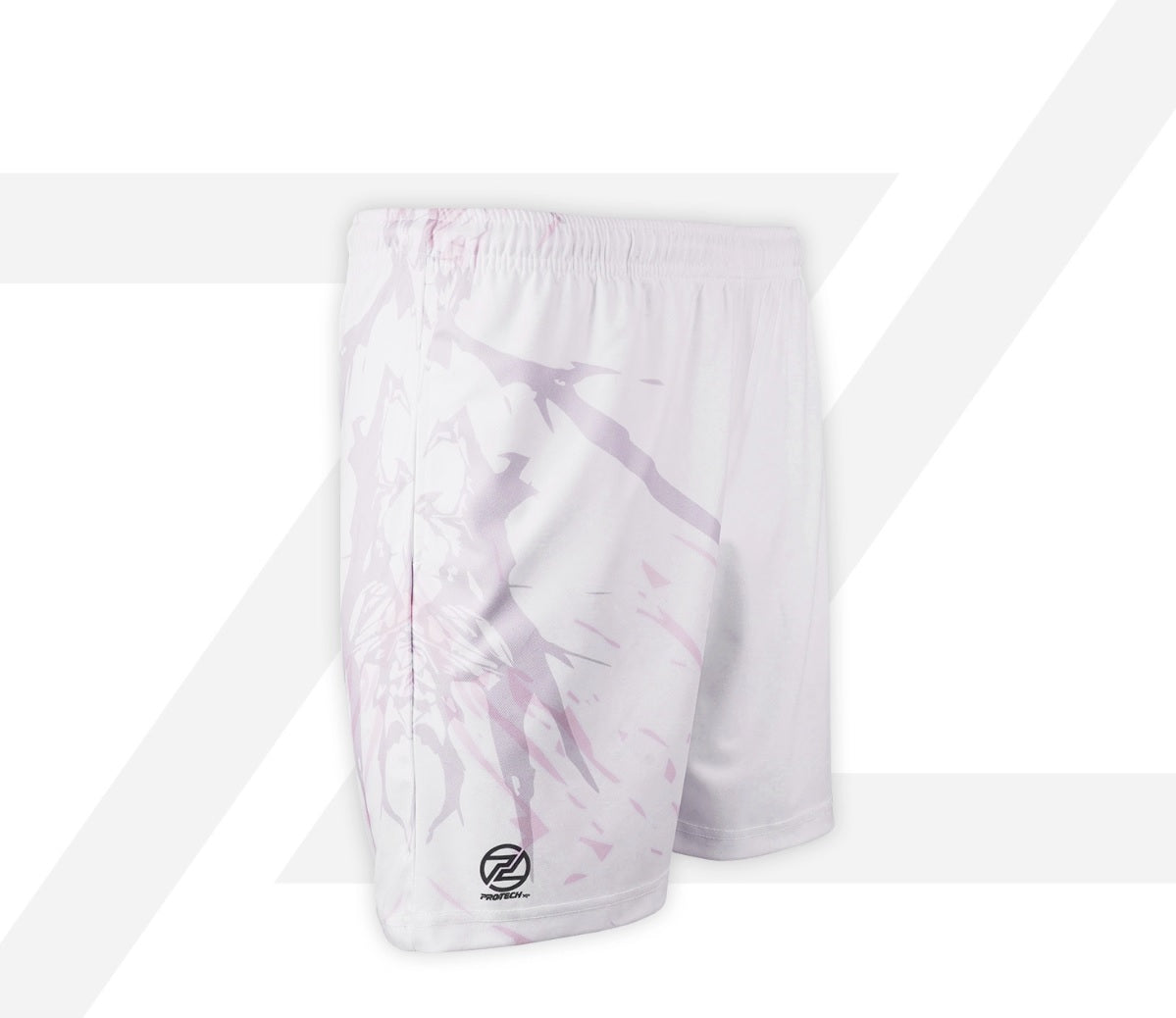 Unisex Sport Shorts | RNZ 70054M |
