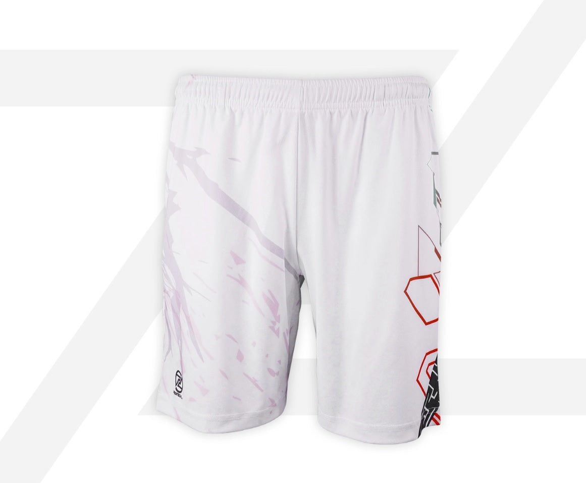 Unisex Sport Shorts | RNZ 70054M |