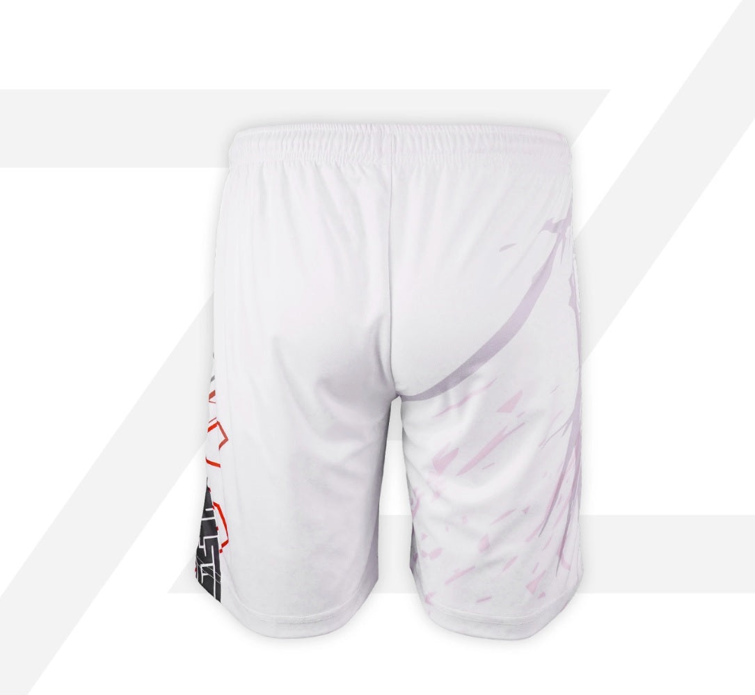 Unisex Sport Shorts | RNZ 70054M |