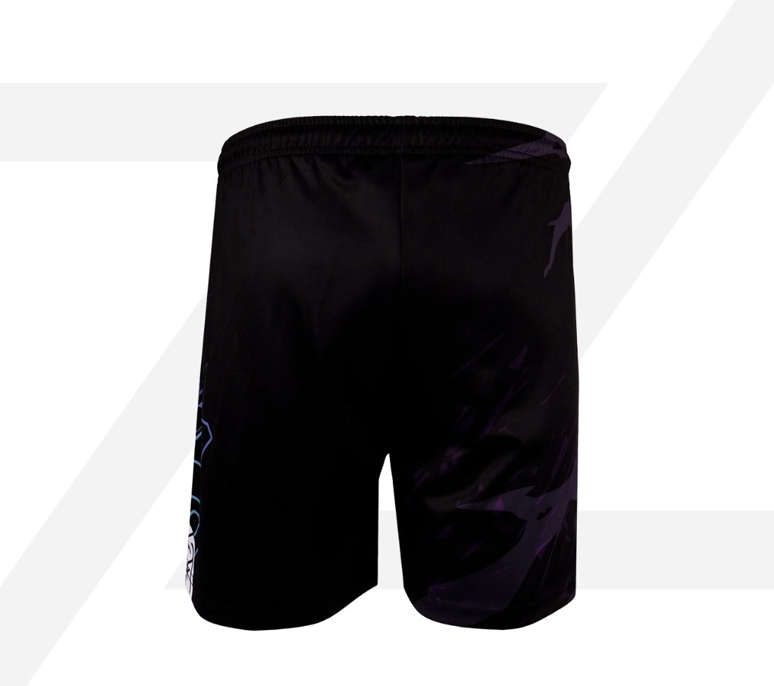Unisex Sport Shorts | RNZ 70054M |