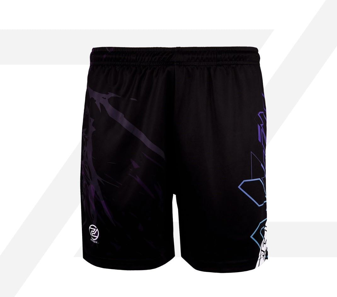 Unisex Sport Shorts | RNZ 70054M |