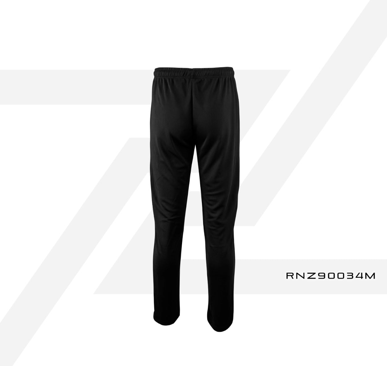 Sport Long Pants | RNZ90034M |