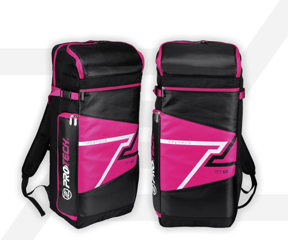 Smart Tall 6.0 Bags