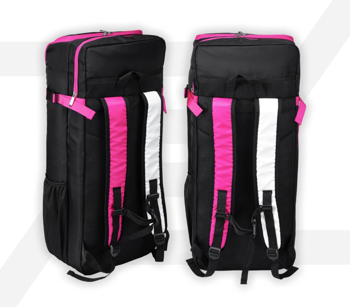 Smart Tall 6.0 Bags