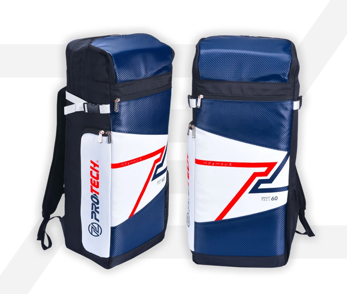 Smart Tall 6.0 Bags