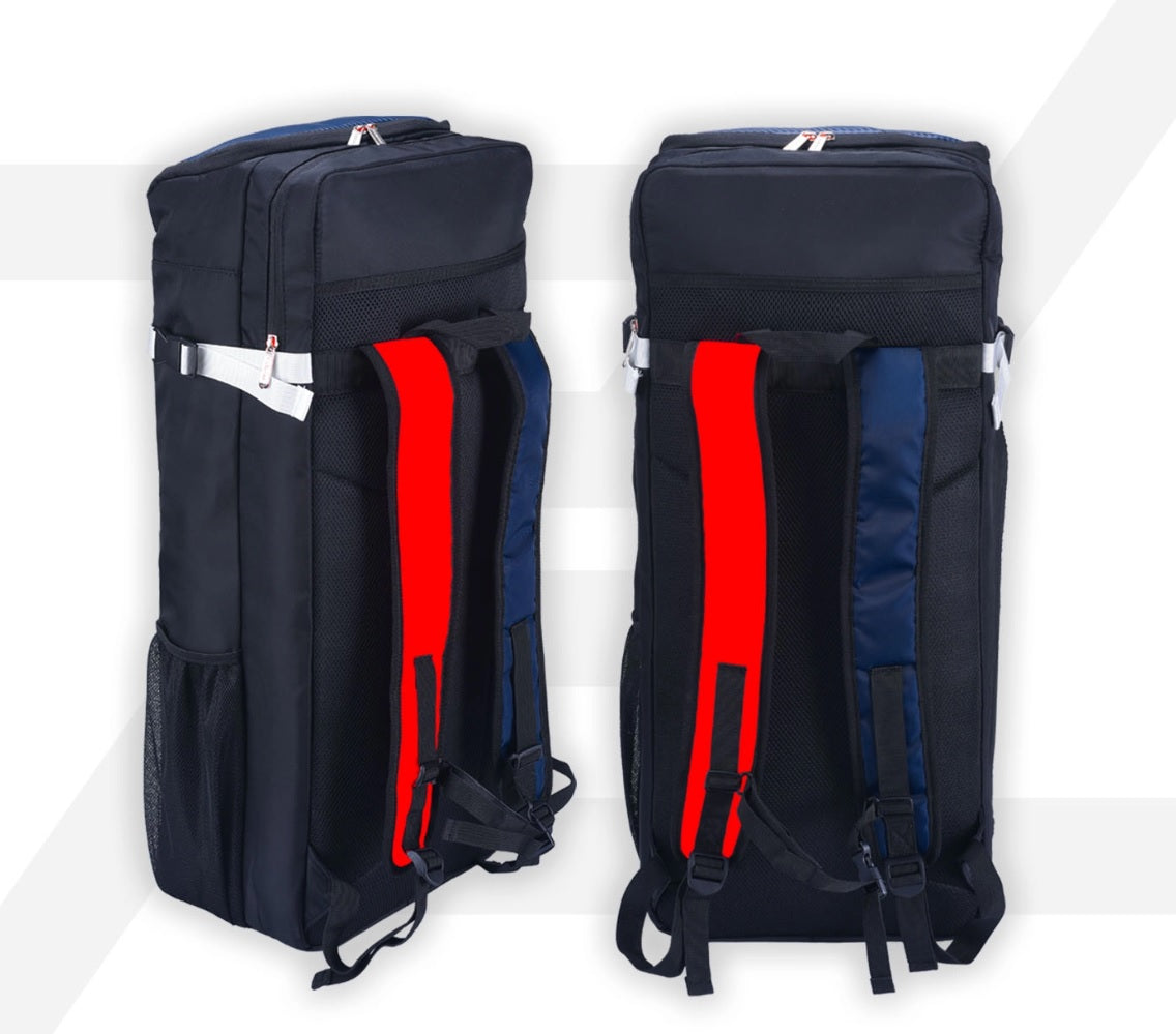 Smart Tall 6.0 Bags
