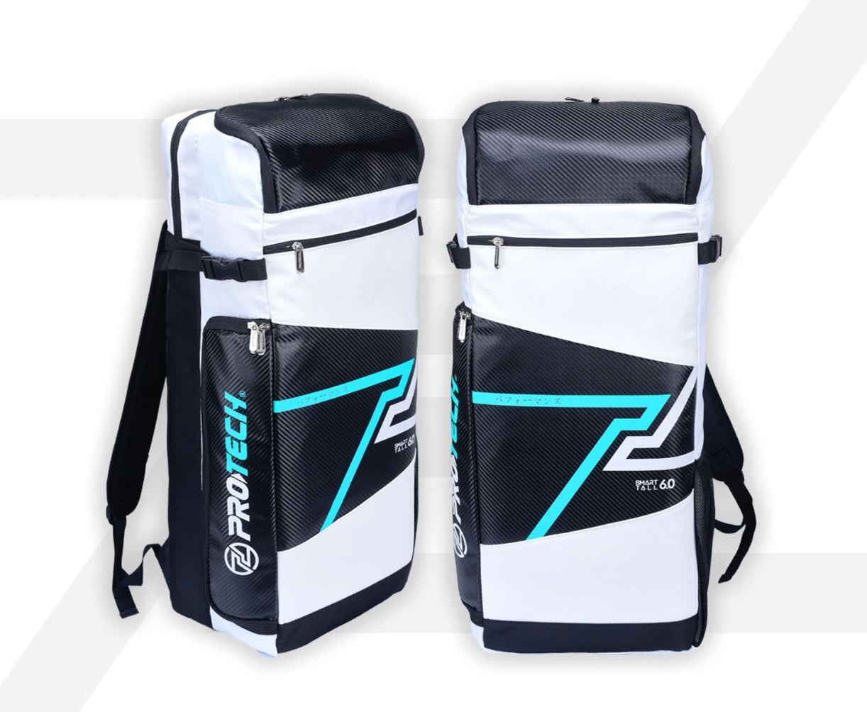 Smart Tall 6.0 Bags
