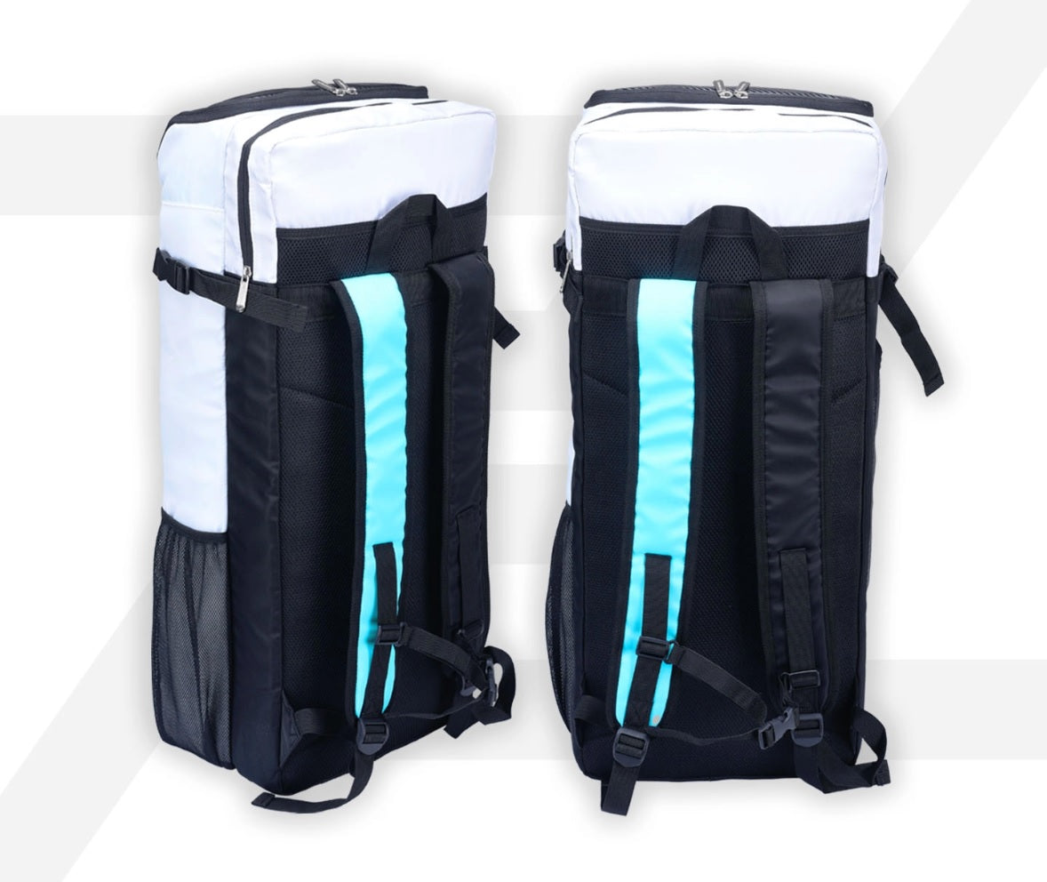 Smart Tall 6.0 Bags