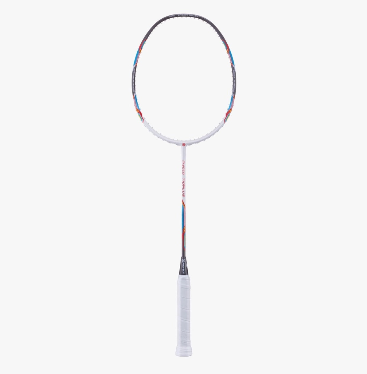 Magic T10 Plus