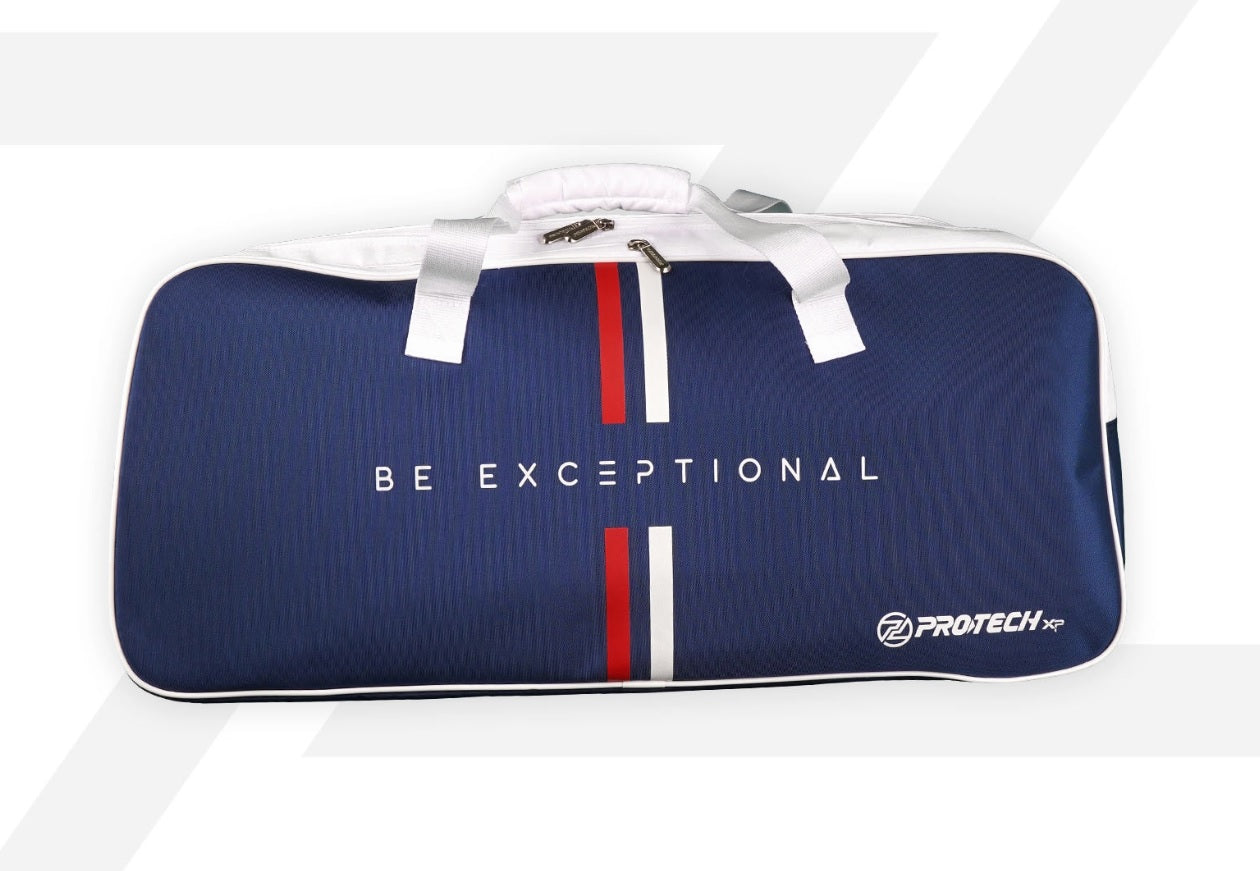 Tera Series Bags
