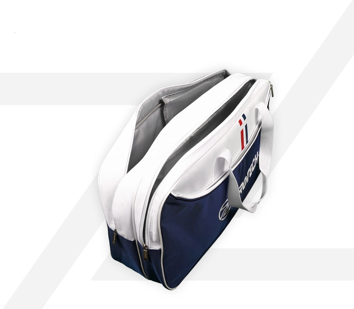 Tera Series Bags