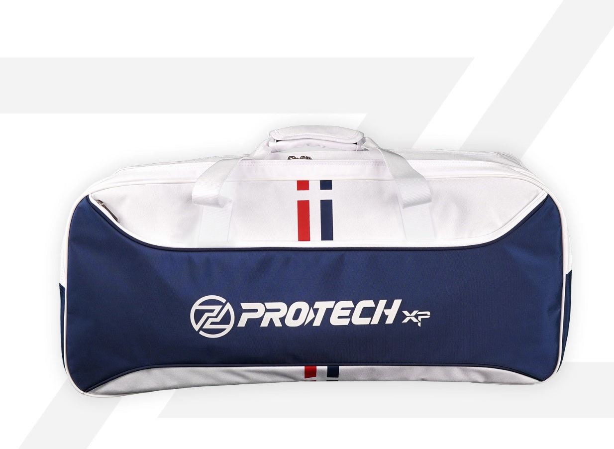 Tera Series Bags