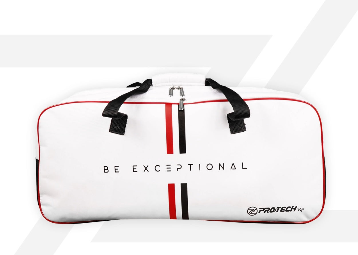 Tera Series Bags