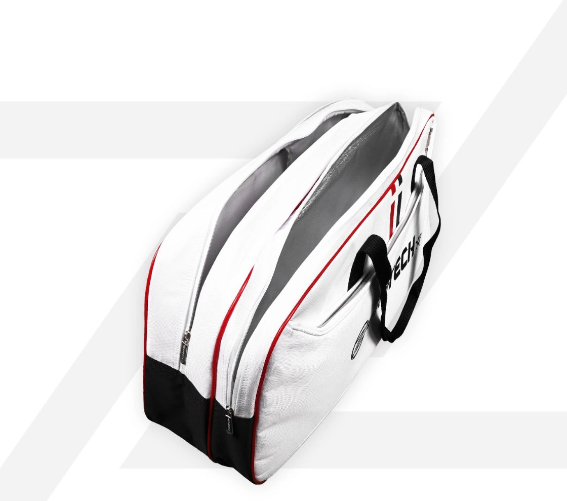 Tera Series Bags