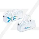 Ultra 3.0 Limited Edition Pro Tour Bag