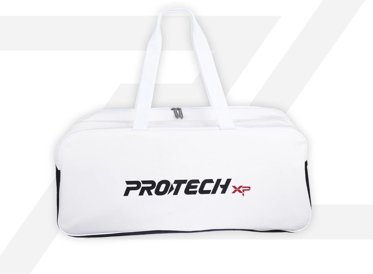 XP Tour Bags