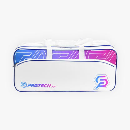 Chan Peng Soon Edition Tournament Bag