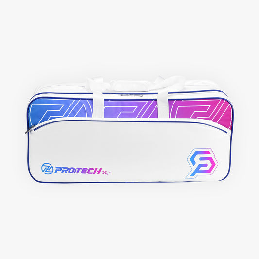 Chan Peng Soon Edition Tournament Bag
