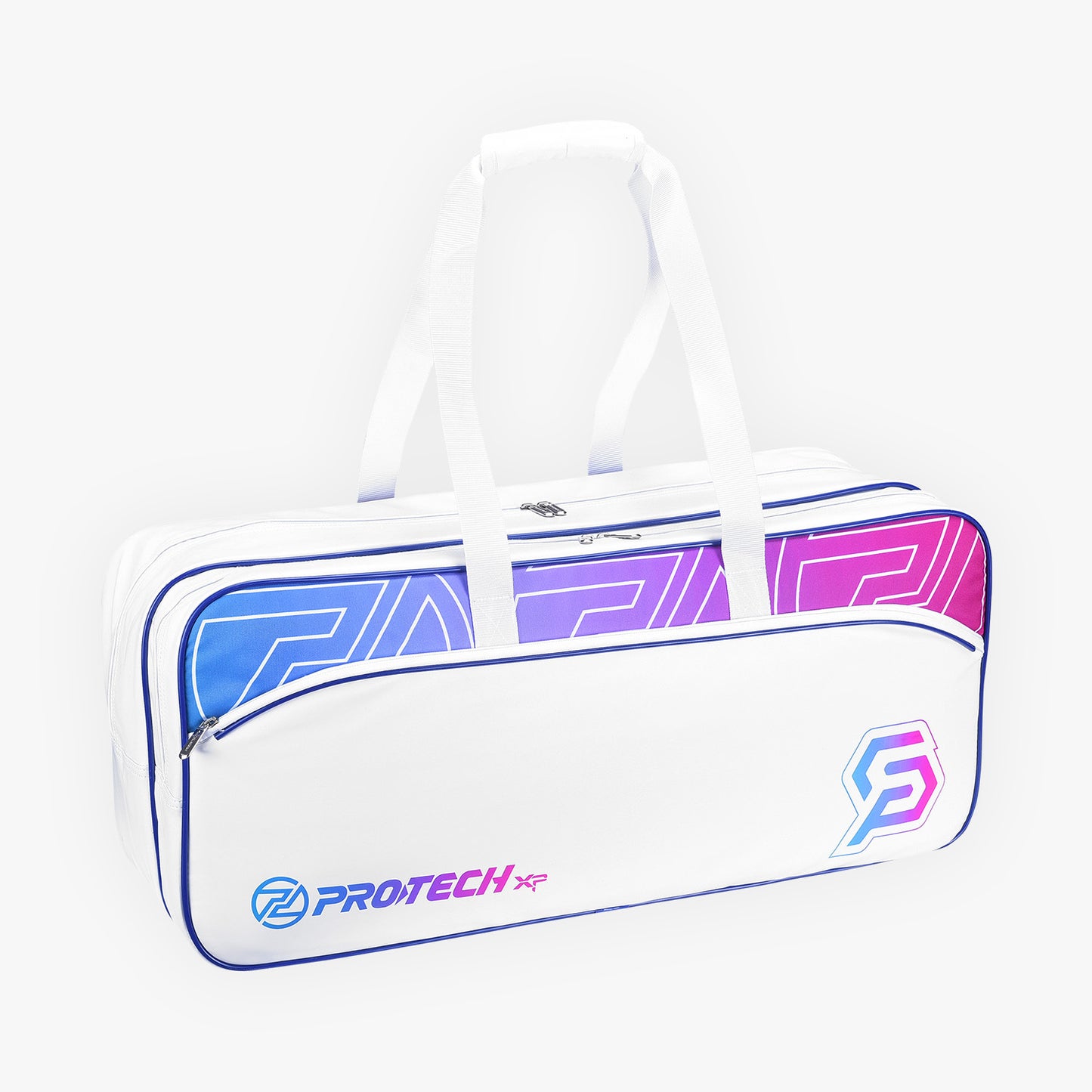 Chan Peng Soon Edition Tournament Bag
