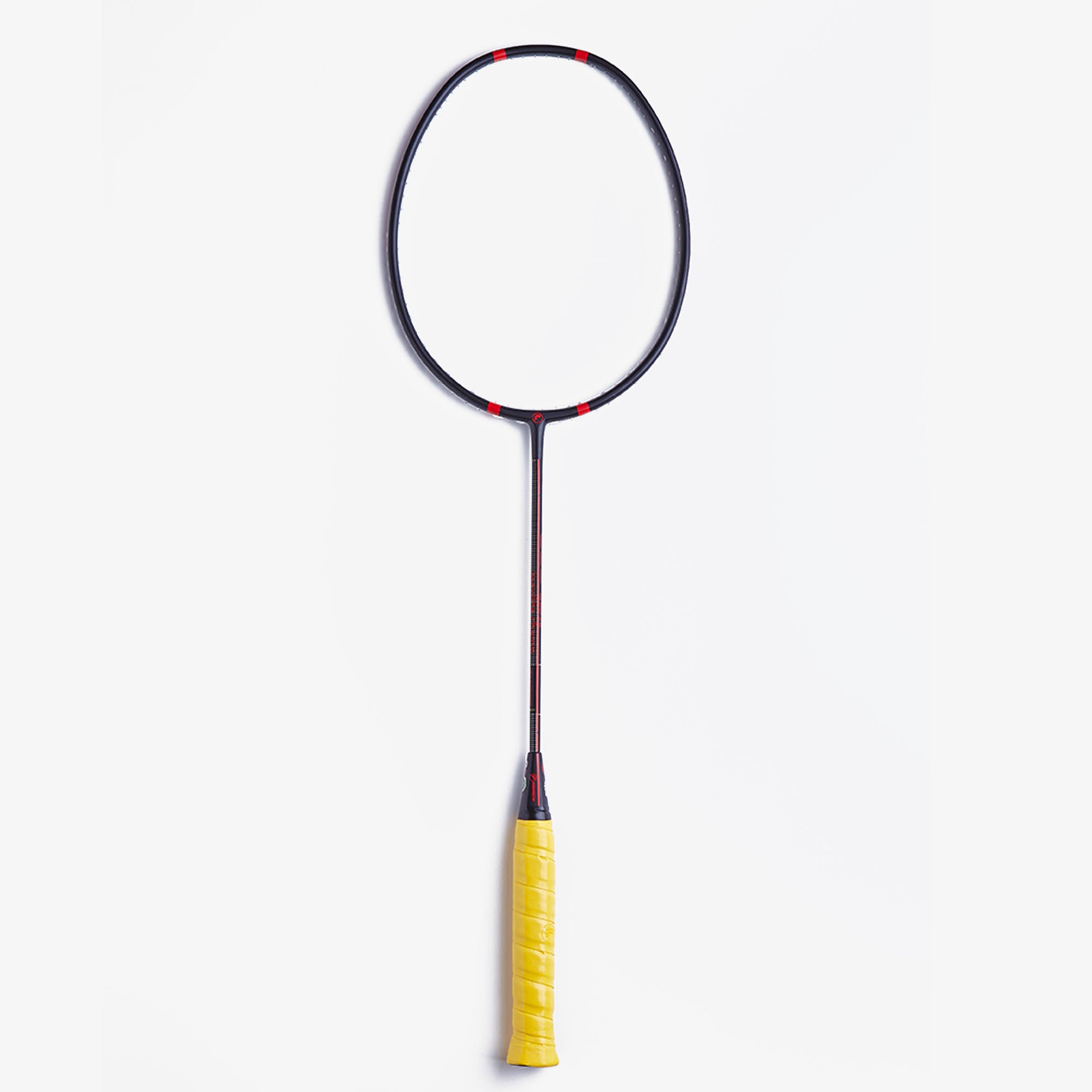 Maxilite Champ – Protech Canada