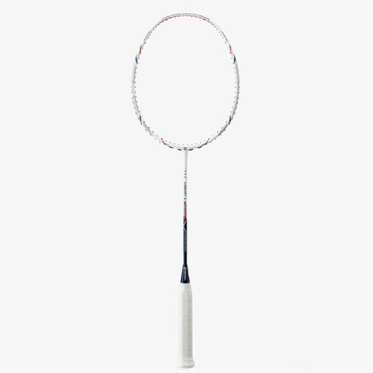Legacy LX-130S