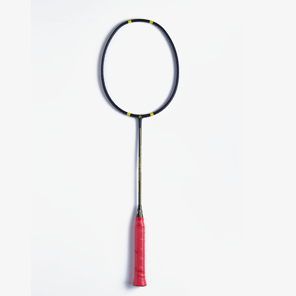 Maxilite Master – Protech Canada