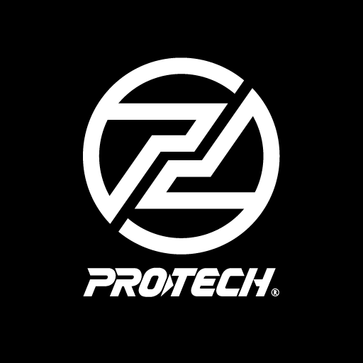 加拿大普罗泰克 – Protech Canada
