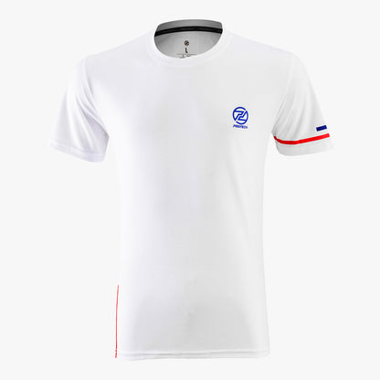 Protech Dry Fit Sport Graphic T-Shirt | RNZ10077 |
