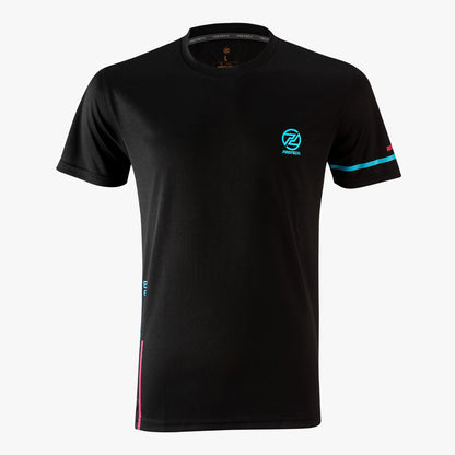 Protech Dry Fit Sport Graphic T-Shirt | RNZ10077 |