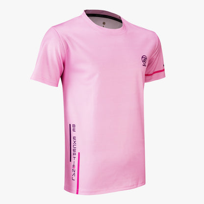 Protech Dry Fit Sport Graphic T-Shirt | RNZ10077 |
