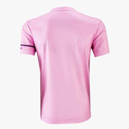 Protech Dry Fit Sport Graphic T-Shirt | RNZ10077 |
