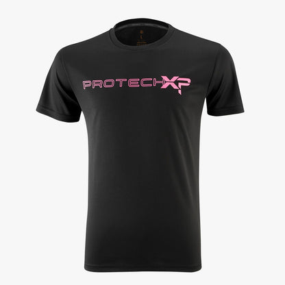Protech Dryfit Sport Graphic T-Shirt | RNZ10078 |