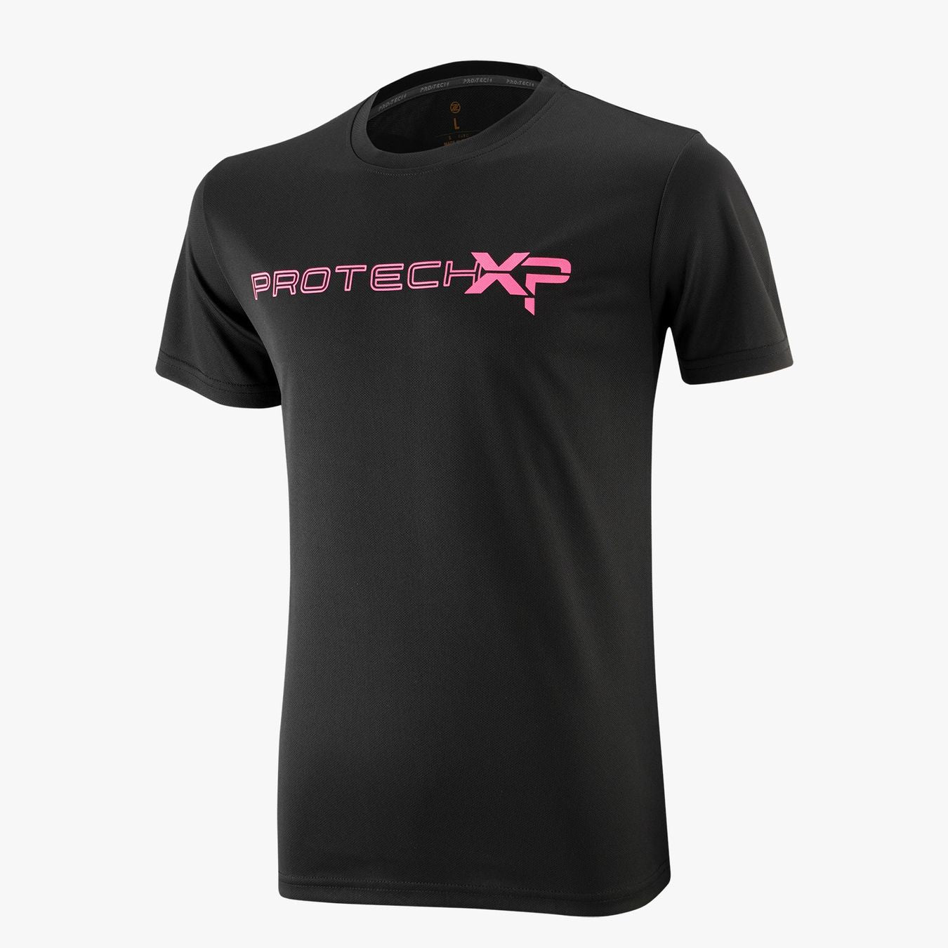 Protech Dryfit Sport Graphic T-Shirt | RNZ10078 |