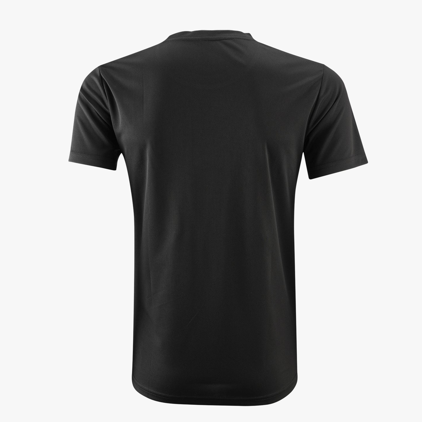 Protech Dryfit Sport Graphic T-Shirt | RNZ10078 |