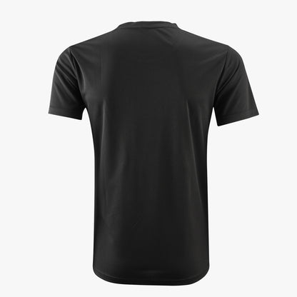 Protech Dryfit Sport Graphic T-Shirt | RNZ10078 |