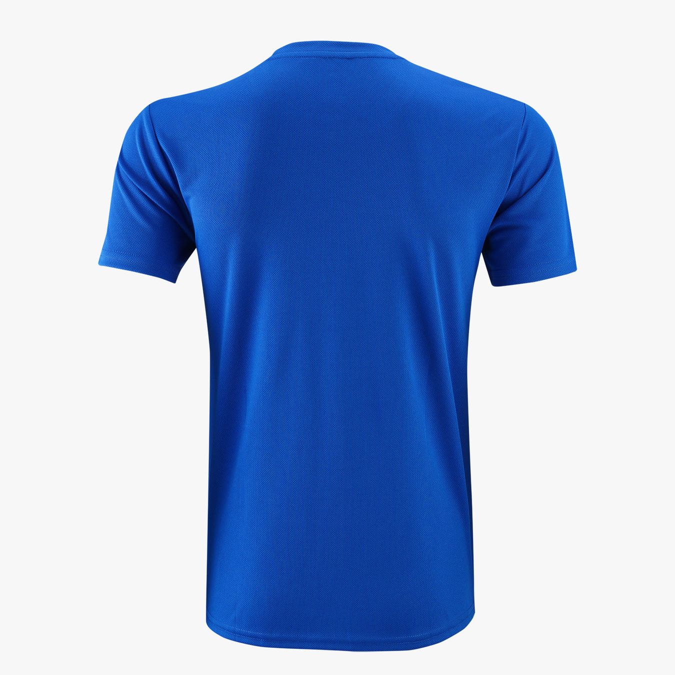 Protech Dryfit Sport Graphic T-Shirt | RNZ10078 |