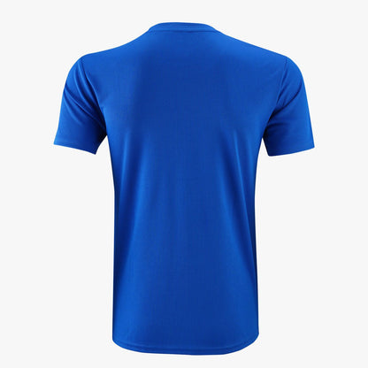 Protech Dryfit Sport Graphic T-Shirt | RNZ10078 |