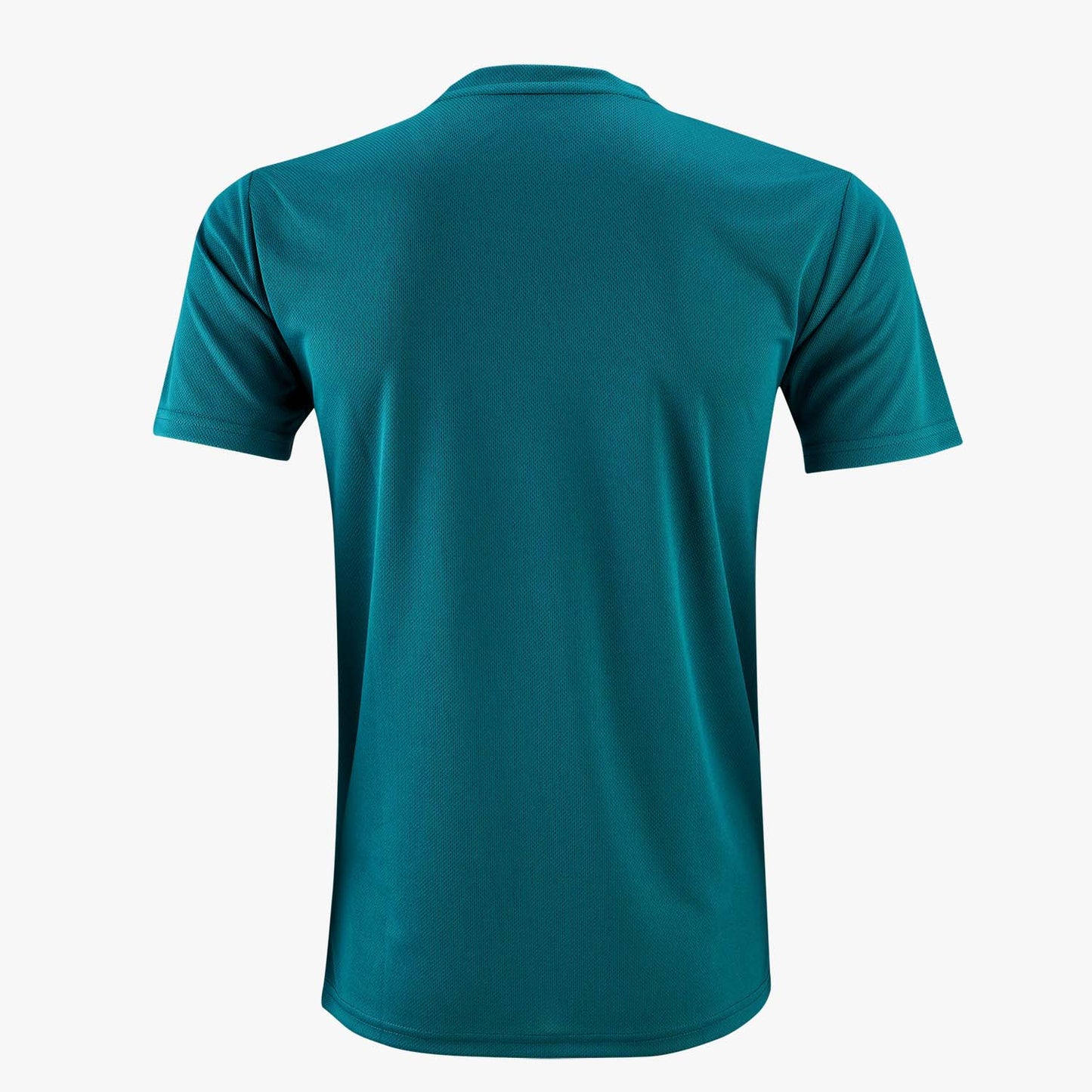 Protech Dryfit Sport Graphic T-Shirt | RNZ10078 |
