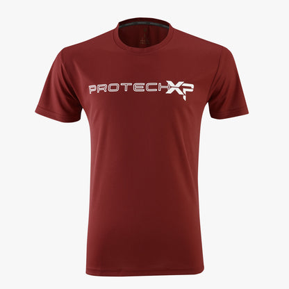 Protech Dryfit Sport Graphic T-Shirt | RNZ10078 |
