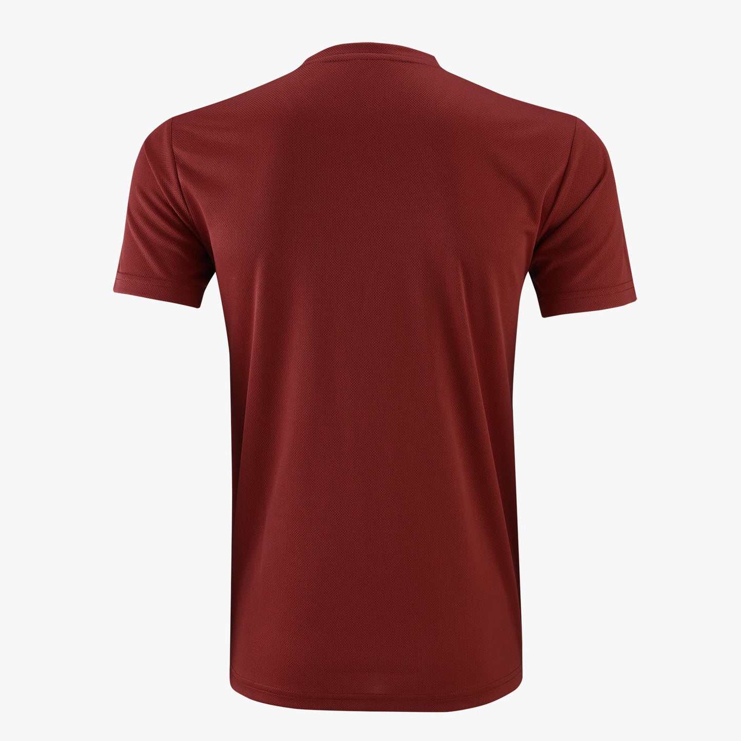 Protech Dryfit Sport Graphic T-Shirt | RNZ10078 |