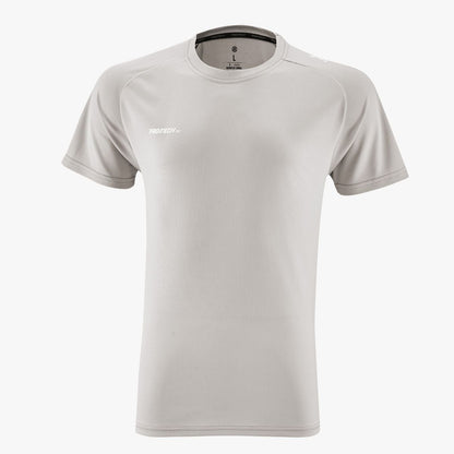 Protech Dryfit Sports Graphic T-Shirt (Black) | RNZ10079 |