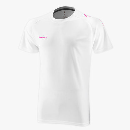 Protech Dryfit Sports Graphic T-Shirt (Black) | RNZ10079 |