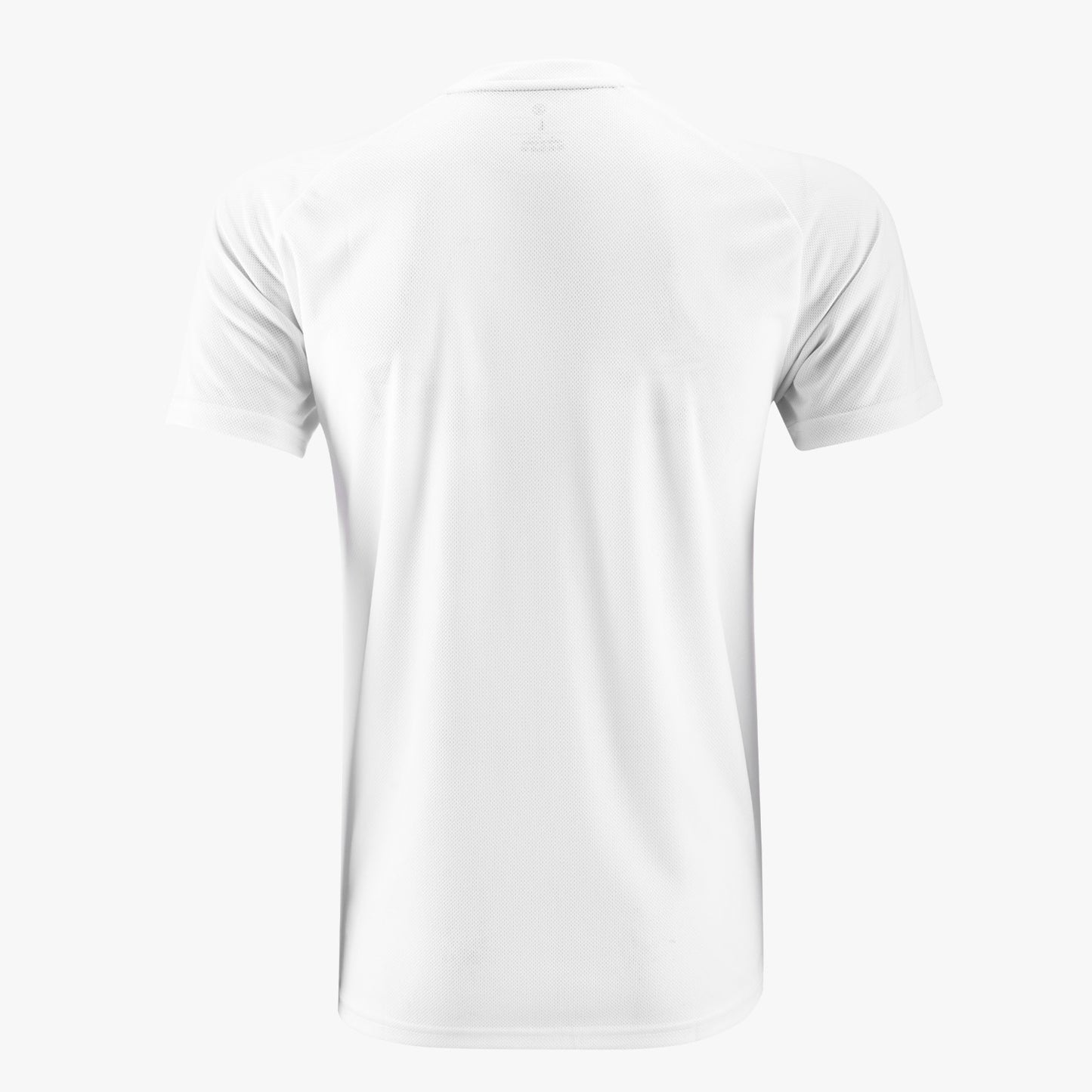 Protech Dryfit Sports Graphic T-Shirt (Black) | RNZ10079 |