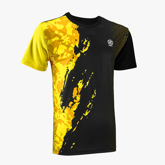 Protech Dry Fit Tournament Jersey | RNZ10080M |