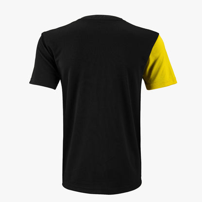 Protech Dry Fit Tournament Jersey | RNZ10080M |