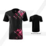 Protech Dry Fit V-Neck Tournament Jersey | RNZ10084M |