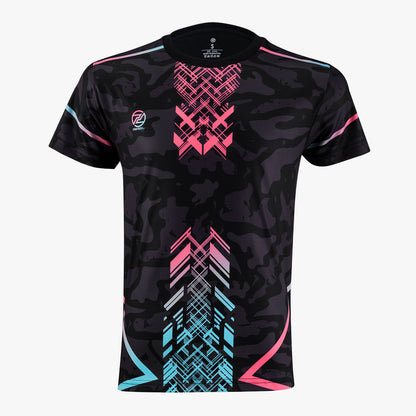 Protech Dry Fit Tournament Jersey | RNZ10085M |