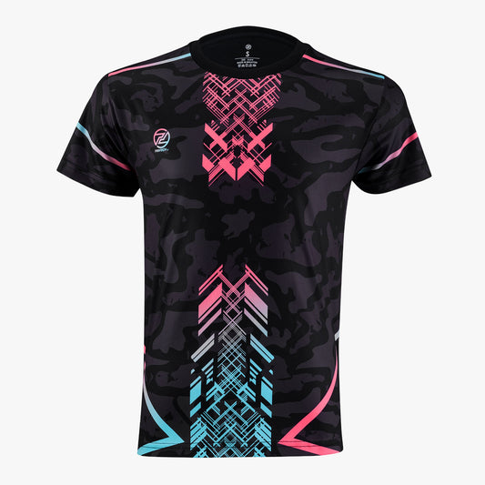 Protech Dry Fit Tournament Jersey | RNZ10085M |