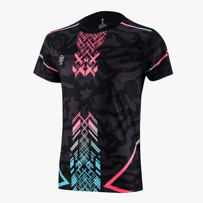 Protech Dry Fit Tournament Jersey | RNZ10085M |