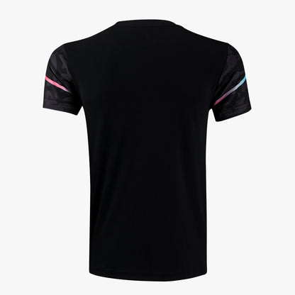 Protech Dry Fit Tournament Jersey | RNZ10085M |